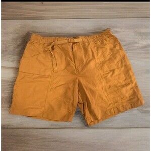 Eddie Bauer Ripstop Tech Short XXL